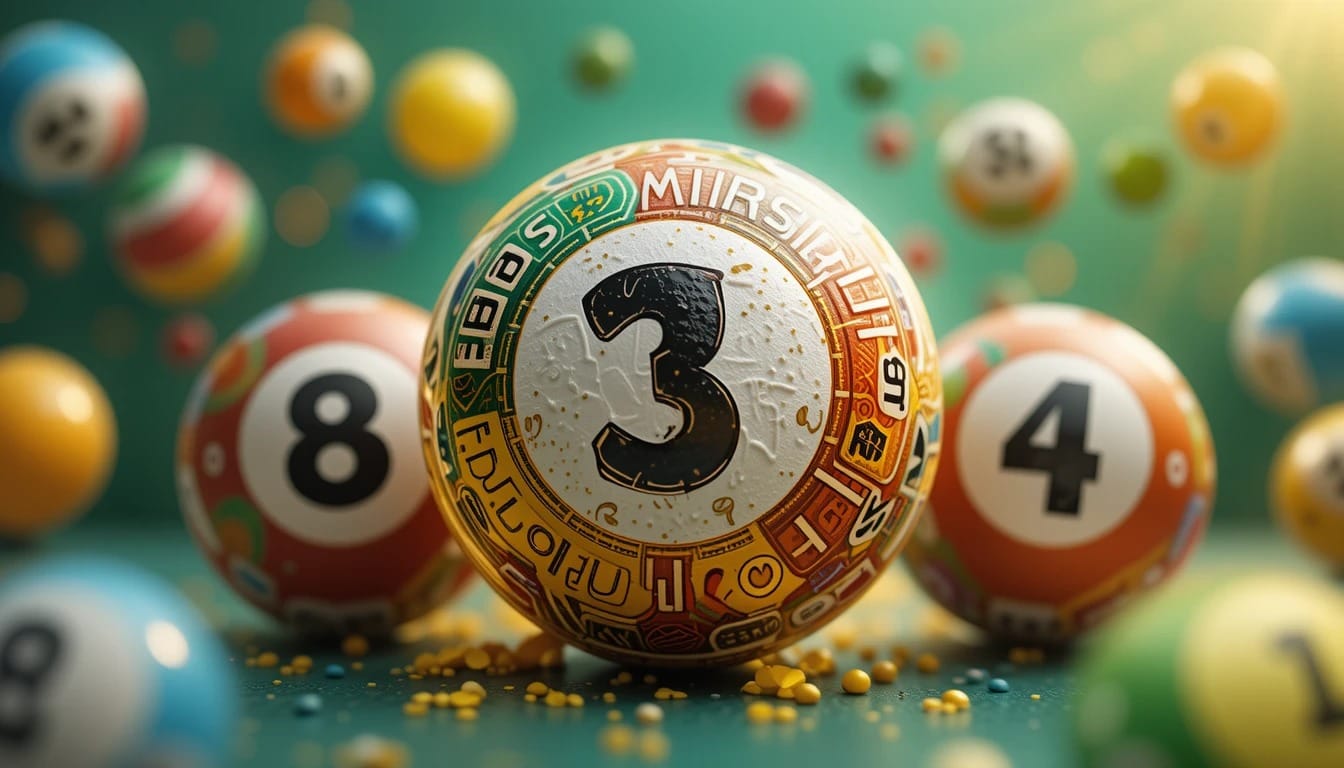 79r