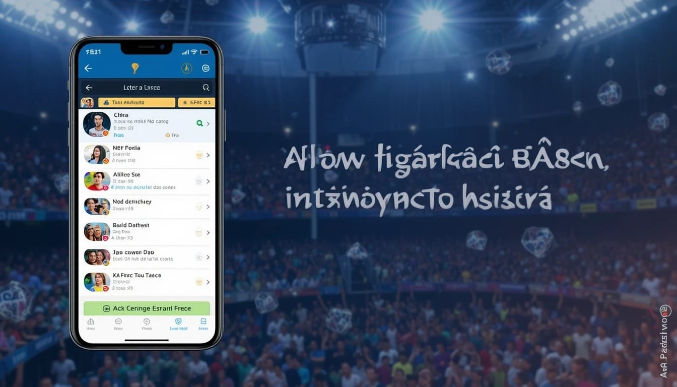 Baixe o App da 79r